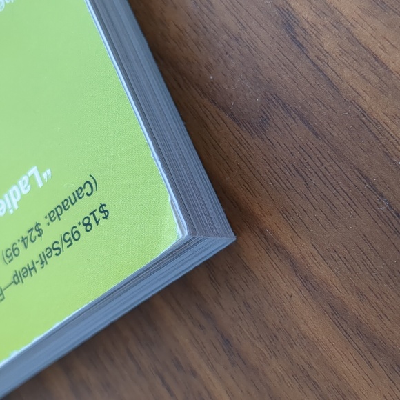 Dress Your Best: The Complete Guide to Finding the Style... - Picture 6 of 9